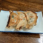 福十拉 - 