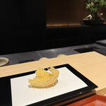 中目黒いぐち 上ル - 