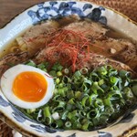 椰子の家 惣屋 - 