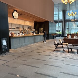 BYRON BAY coffee_2