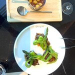 Hills House Dining 33 - 