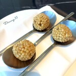 Hills House Dining 33 - 