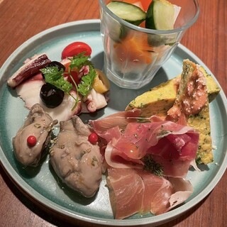 クラブハウスエニ_0