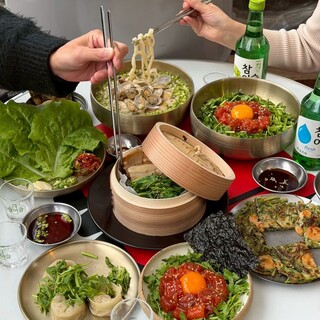 イヨサンソウル_2