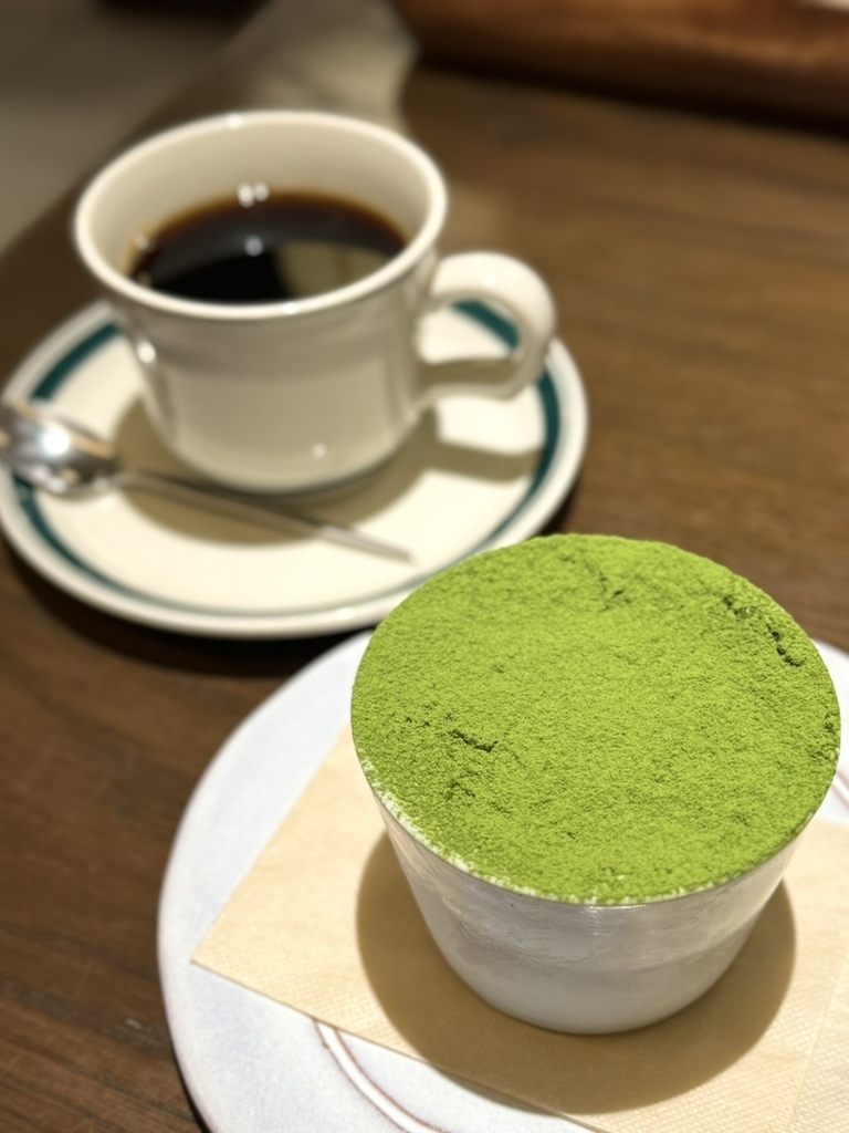 写真 : フクナガ901 （FUKUNAGA901） - 京都/カフェ | 食べログ