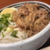 麺処 綿谷 高松店