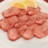 昭和焼肉 かたの