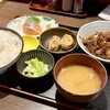 おかってや - 