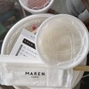 soba MAREN 渋谷店