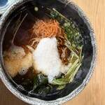 あさひ - 