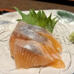 おかってや - 