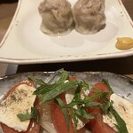 鳥良商店 - 