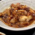 おかってや - 