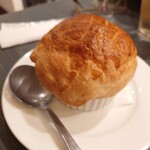 スペイン食堂 CHICALIBRE - 