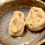おかってや - 
