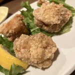 鳥良商店 - 