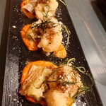 スペイン食堂 CHICALIBRE - 