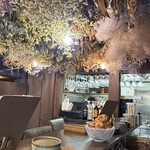 ベーグル君とぱすたちゃん - 