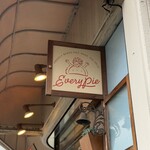 Everypie - 