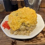 中華屋 啓ちゃん - 