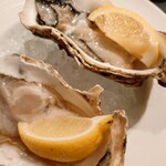 スペイン食堂 CHICALIBRE - 