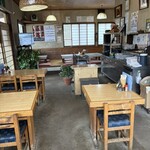 あさひ - 