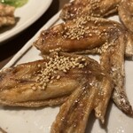 鳥良商店 - 