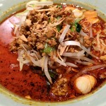 토셰 카이힌마쿠하리점 - アップ