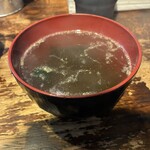 中華屋 啓ちゃん - 