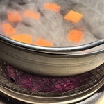 黒豚ふくや 本店 - 