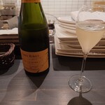 スペイン食堂 CHICALIBRE - 