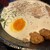 いちまる - 料理写真: