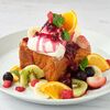 ABC canteen ルミネエスト新宿店