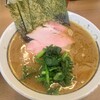 麺家 たいせい