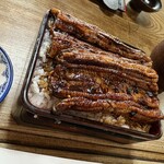 古久家 - 器が残念▲