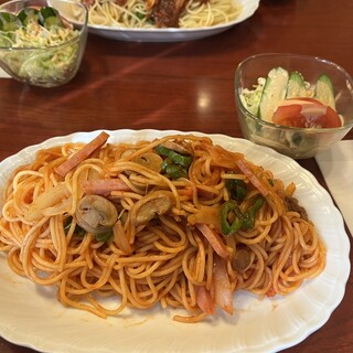 フェニックス_0