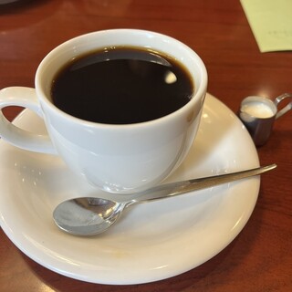 フェニックス_1