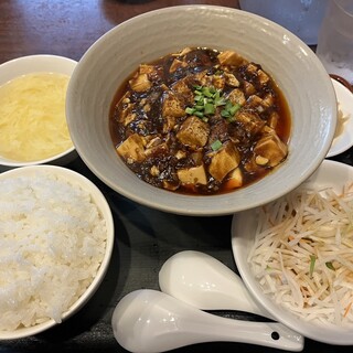 味道_0
