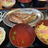 さぬき名物 骨付鳥 田中屋