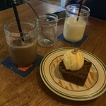 NITO COFFEE AND CRAFT BEER - 