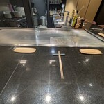 神戸牛 鉄板焼き 先斗町 之いち - 