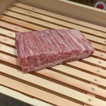 神戸牛 鉄板焼き 先斗町 之いち - 