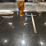 神戸牛 鉄板焼き 先斗町 之いち - 