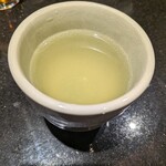 神戸牛 鉄板焼き 先斗町 之いち - 