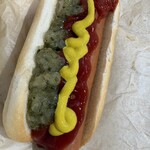 コストコ - 料理写真: