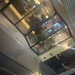 NITO COFFEE AND CRAFT BEER - 