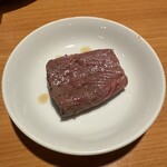 焼肉 名門 - 