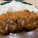 とんかつ まい泉食堂 エキュートエディション御茶ノ水店 - 