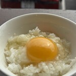 福浦漁港 みなと食堂 - 