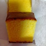 福砂屋 - 料理写真: